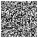 QR code with LCD LTD contacts
