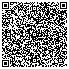 QR code with First Nat Bnk of La Follette contacts