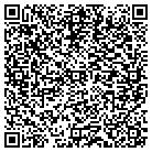 QR code with Diversified Distribution Service contacts
