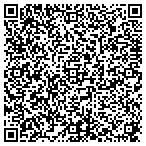 QR code with Encore Interactive Solutions contacts