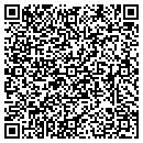 QR code with David ONeil contacts