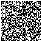 QR code with South Central Tn Career Center contacts