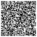 QR code with Xerox Connect contacts