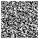QR code with Taylors Quick Lube contacts