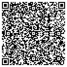 QR code with Leron's Resume Service contacts