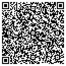 QR code with Cracker Barrel contacts