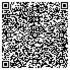 QR code with Magical Memories Photography contacts