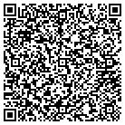QR code with Replogle Embroidered Products contacts