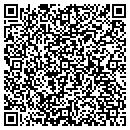 QR code with Nfl Stuff contacts