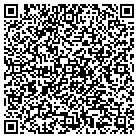QR code with Storage Limited Self Storage contacts