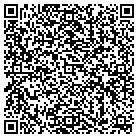 QR code with Nicholsons Value Plus contacts