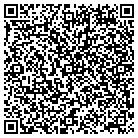 QR code with EPES Express Service contacts