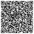 QR code with Howes Chapel Baptist Church contacts