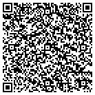 QR code with Just Store It LLC contacts