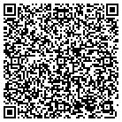QR code with Mid South Pediatric Urology contacts