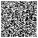 QR code with Hopper & Kinkead contacts