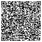 QR code with Byrons Printing & Graphics contacts