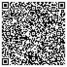 QR code with Hawkeye Appliance Repair contacts