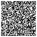 QR code with Next Researchcom Inc contacts