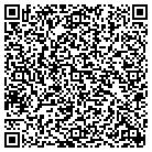 QR code with Alaska Granite & Marble contacts