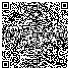 QR code with Comfort Heating & Air contacts