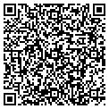 QR code with FPS Co contacts