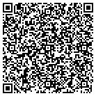 QR code with Gibson County Trustee Office contacts