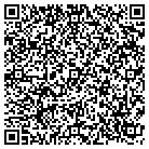 QR code with Tennessee Deprtmnt Hmn Srvcs contacts