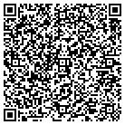 QR code with Appliance Furniture Warehouse contacts