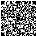 QR code with Calico Electrics contacts