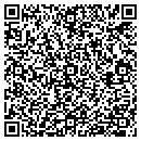 QR code with SunTrust contacts