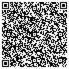 QR code with First South Credit UNION contacts