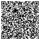 QR code with Sante Fe Company contacts