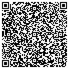 QR code with Knowles Home For The Aged contacts