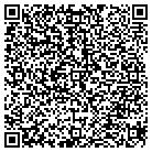 QR code with Natural Resources Conservation contacts