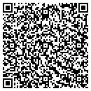 QR code with Inside Out Learning contacts