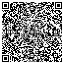QR code with Kairos Foundation contacts