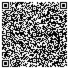 QR code with Doctors Answering Service contacts