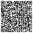 QR code with Kim W Grubb CPA contacts