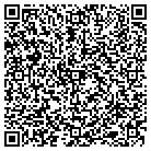 QR code with Army National Guard Recruiting contacts