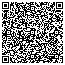 QR code with Storage Station contacts
