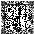 QR code with Floied Machine & Design contacts