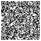 QR code with Atlas Communications contacts
