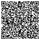 QR code with Willis Amusement Co contacts