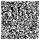 QR code with Miller Amnda Evangelistic Assn contacts
