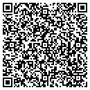 QR code with Knowledge Products contacts