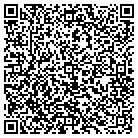 QR code with Orchard Knob Middle School contacts