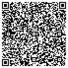 QR code with Art Cetera Gallery Of Memphis contacts