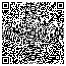 QR code with Hoover Eldridge contacts