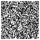 QR code with Mold Engineering & Design Co contacts